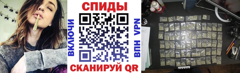 Бутират оксана  Рязань 