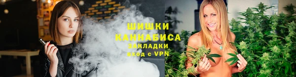 ГАЛЛЮЦИНОГЕННЫЕ ГРИБЫ Абаза