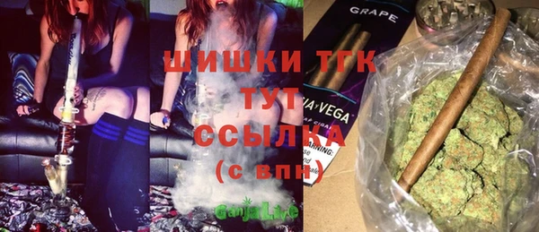 ГАЛЛЮЦИНОГЕННЫЕ ГРИБЫ Абаза
