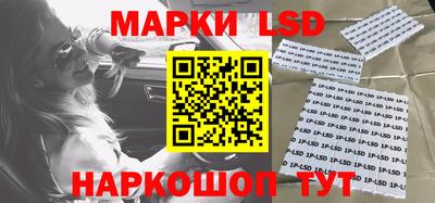 шишки Гусиноозёрск
