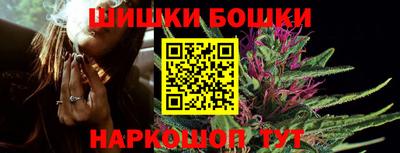 шишки Гусиноозёрск