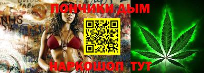 шишки Гусиноозёрск
